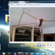 windows 7 fensterrahmen ausschalten wie bei mac
