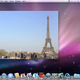windows 7 fensterrahmen ausschalten wie bei mac