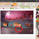 Sweet amoris, Halloween Lösung