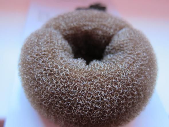 振袖 髪型 ショート Frisuren Kurz Locken 2015