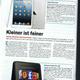 Neues Tablet PC zu Weihnachten (Bitte um Kaufempfehlung)