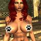 TES; Skyrim Rassen-Mod einbringen; Skyrim öffnet sich nicht.