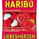 Schwarm etwas schenken?