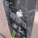 Iphone 4s gebraucht