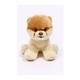 Boo kaufen online