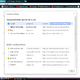 Suchmaschiene von Chrome lässt sich nicht ändern