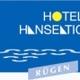 Behindertengerechtes Hotel auf Rügen?