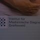 Oraler Glukosetoleranztest OGTT in der Schwangerschaft????