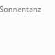 Winamp, Wiedergabeliste / Spalten anpassen