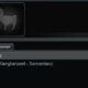 Winamp, Wiedergabeliste / Spalten anpassen