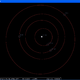 Konstellation der Planeten am 21.12.12 - Auswirkungen ?