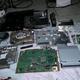 PS 3 aufschrauben?