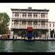 Venedig zu zweit
