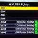 fifa coins preisliste