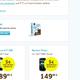 Handy Tarif - Fonic Smart