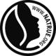 Möchte auf Naturkosmetik umsteigen? Aber woran erkenne ich, ob es sich wirklich um Naturkosmetik ...