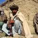 Afghanen, Inder und Pakistaner