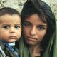 Afghanen, Inder und Pakistaner