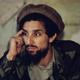 Afghanen, Inder und Pakistaner