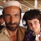 Afghanen, Inder und Pakistaner