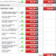 Gaming Pc ist dieser Gut? (Bitte um Hilfe)