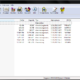 cod black ops 2 multiplayer crack schon draußen ?