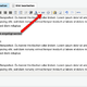 Hilfe - jimdo.de nimmt meine Links nicht richtig an!