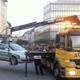 ADAC Betrug