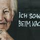 was tun gegen schwitzen am hintern