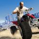gta 5               auf was freut ihr euch am  meisten