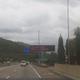 Vergleich deutsches Autobahnnetz mit franzosischem