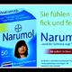 Wasserpillen zur Gewichtsabnahme, Verschreibungspflichtig?