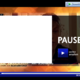 Suche Programm oder Seite wo ich dieses Video Downloaden kann?!