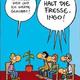 ich nerve oft...?