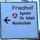 hartz 4  darlehen ???