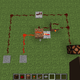 Wieder eine Minecraft Redstone frage ;)