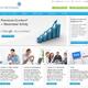 Wo findet man kostenlose SEO optimierte Texte und Beiträge