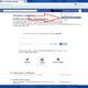 Wie Facebook-Inhalte für eine bestimmte Person beschränken?