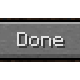 Minecraft, Anfang! wie loggt man sih bei Minecraft in einen Server ein?
