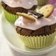 Gute schokoladen Muffins Rezepte?