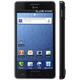 Android 2.3 und Android 4.0 Unterschied ?