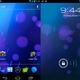 Android 2.3 und Android 4.0 Unterschied ?
