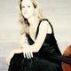 Sol Gabetta Familie?