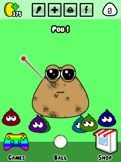 pou app sterben pou app sterben