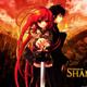 Ersatz für Sword Art Online
