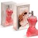 Sensible Lady eau de parfum - PREIS ???