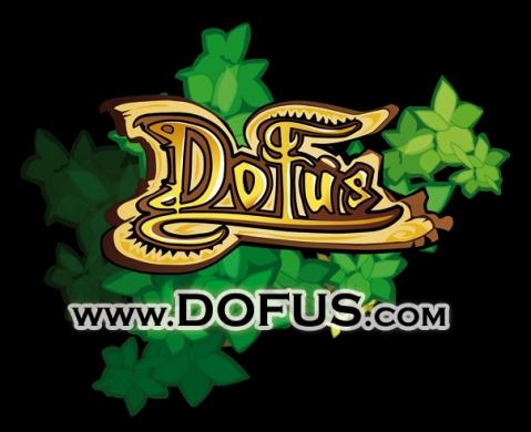 online spiele mit anmelden online spiele mit anmelden