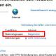 Lan Verbindung (Vista zu WIndows8)