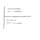 Eine Frage zu Devolo dLAN Wireless Extender Starter Kit