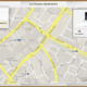 IPhone mit dem App "mein IPhone suchen" suchen mit einem Mac Book